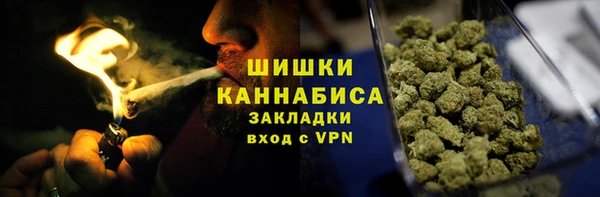 2c-b Костерёво