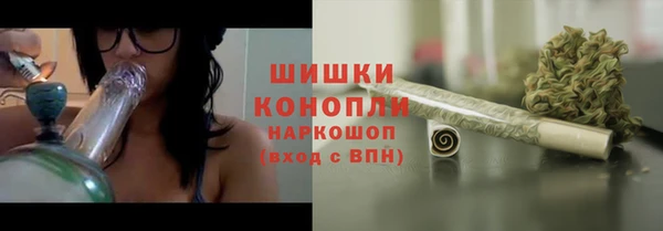2c-b Костерёво